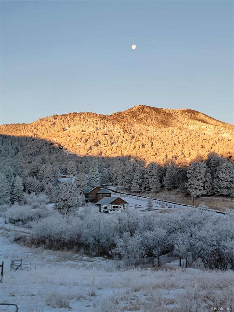 MLS Image #36 for 87  elmgreen lane,evergreen, Colorado