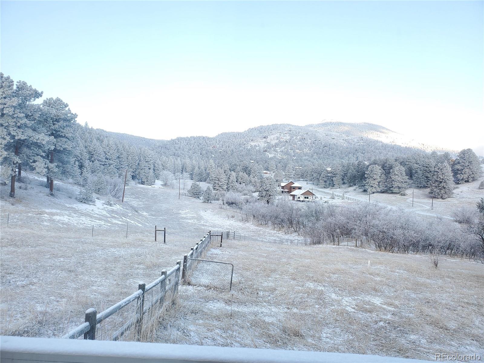 MLS Image #38 for 87  elmgreen lane,evergreen, Colorado