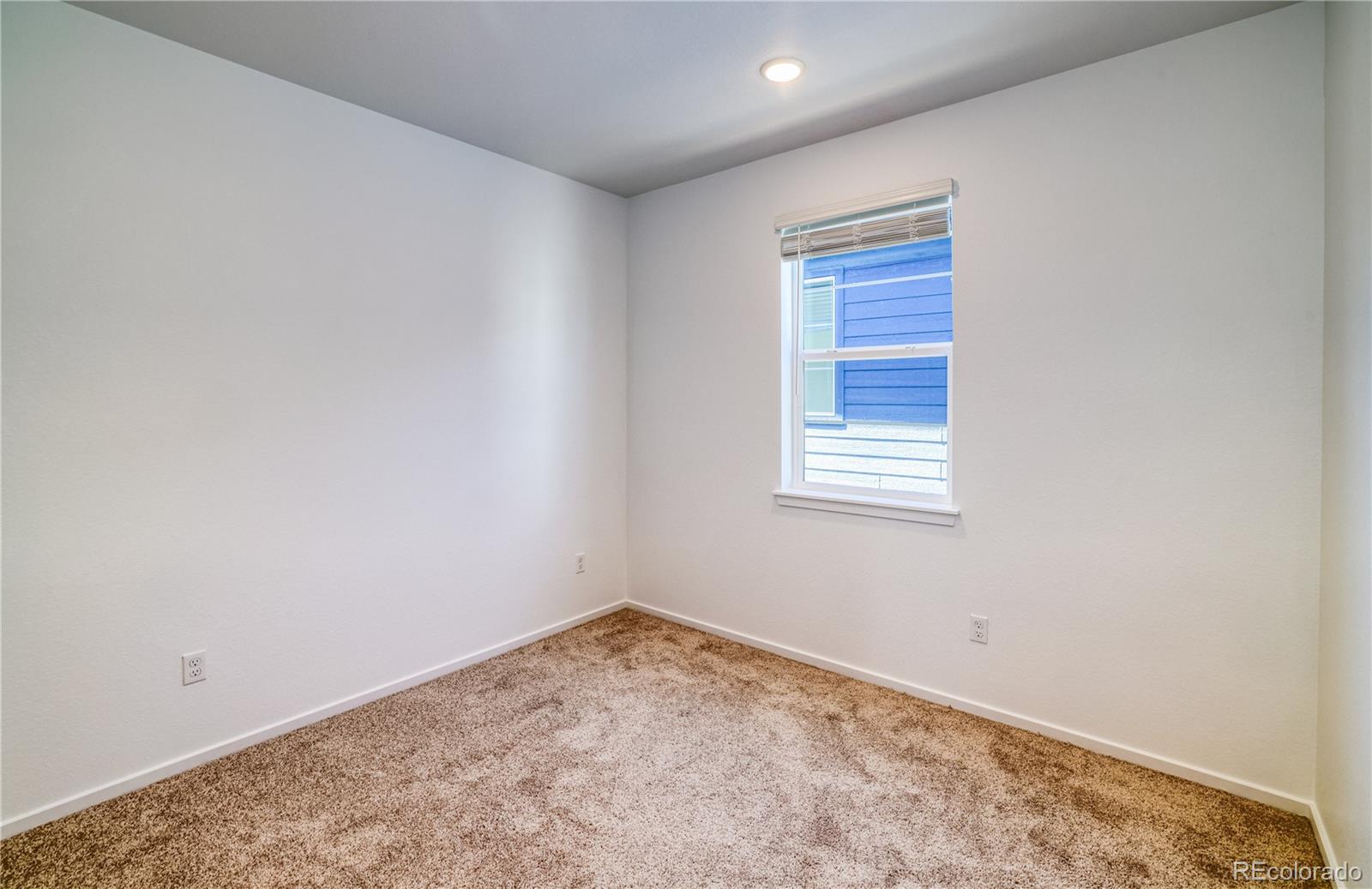 MLS Image #16 for 23881 e 40th avenue,aurora, Colorado