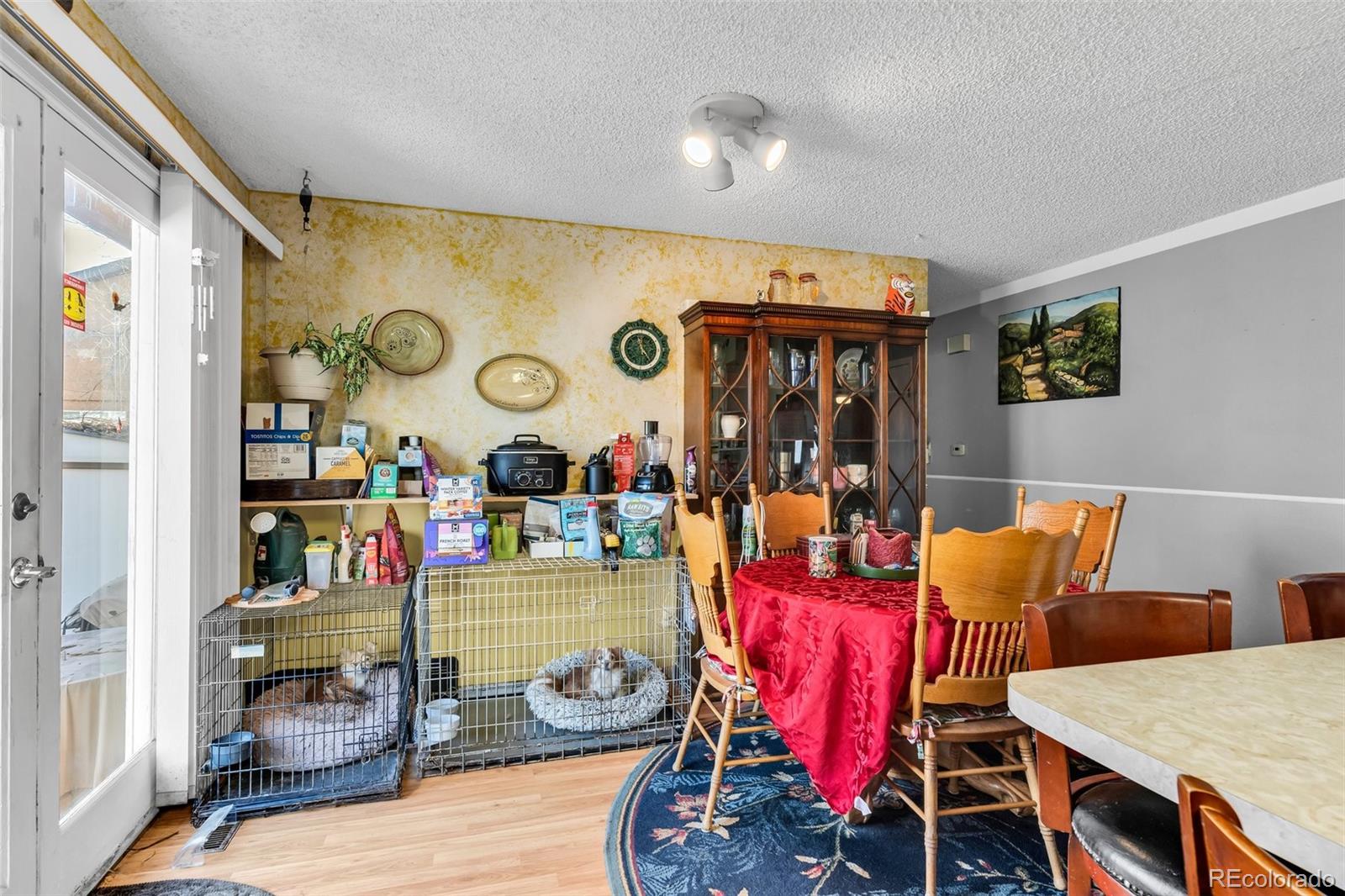 MLS Image #14 for 290  field avenue,canon city, Colorado