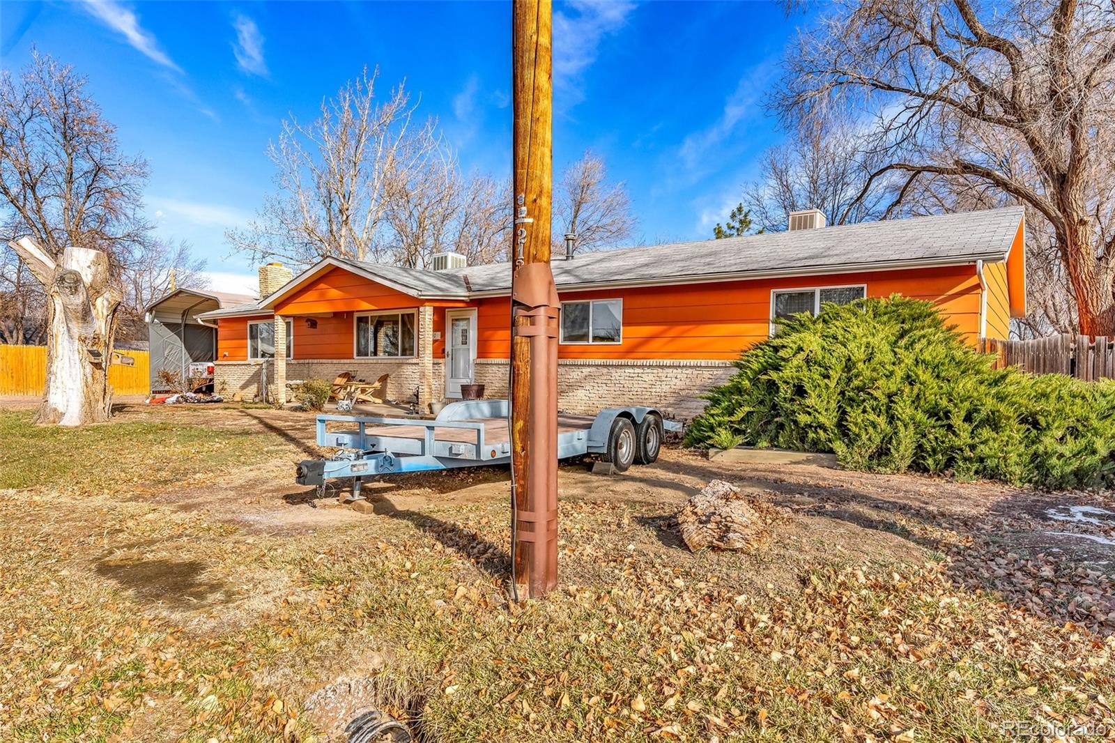 MLS Image #2 for 290  field avenue,canon city, Colorado