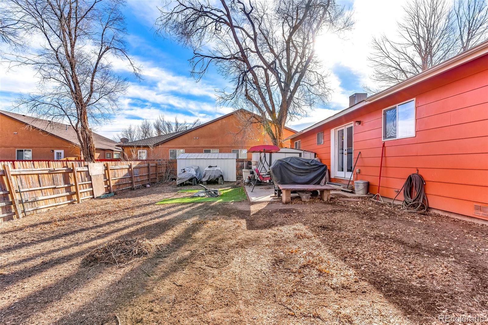 MLS Image #24 for 290  field avenue,canon city, Colorado