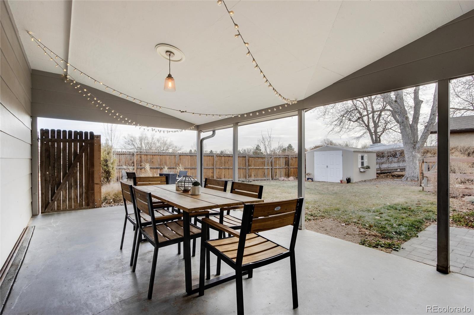 MLS Image #31 for 1418  sunset street,longmont, Colorado