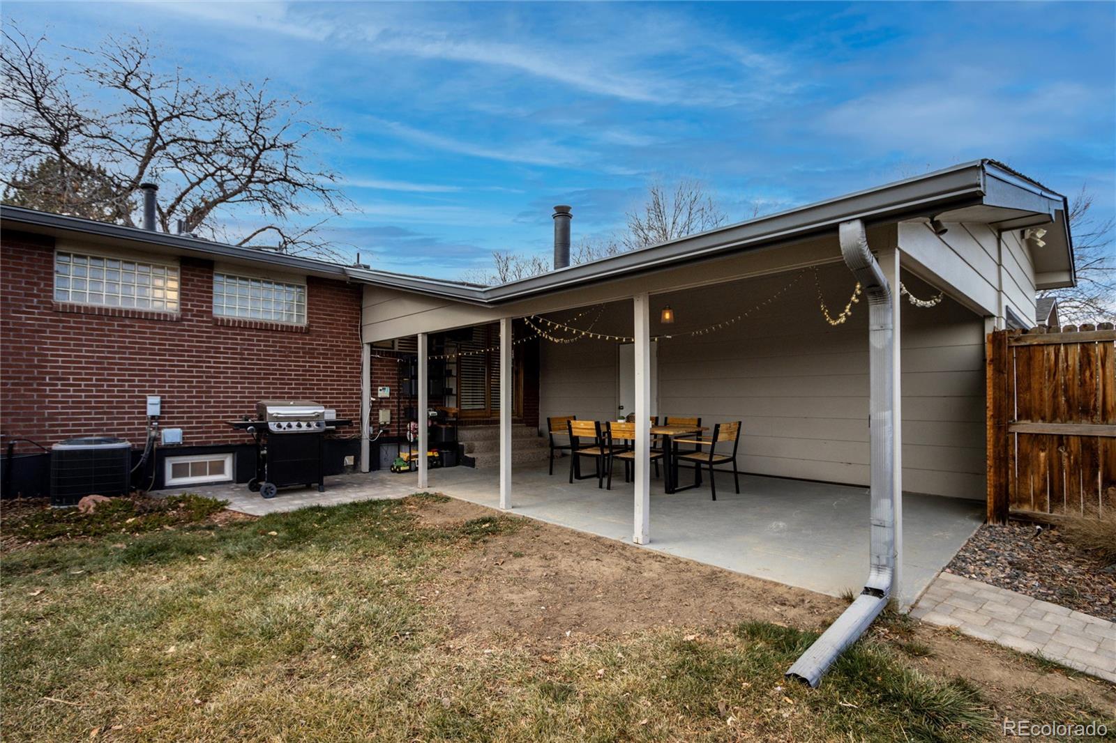 MLS Image #33 for 1418  sunset street,longmont, Colorado