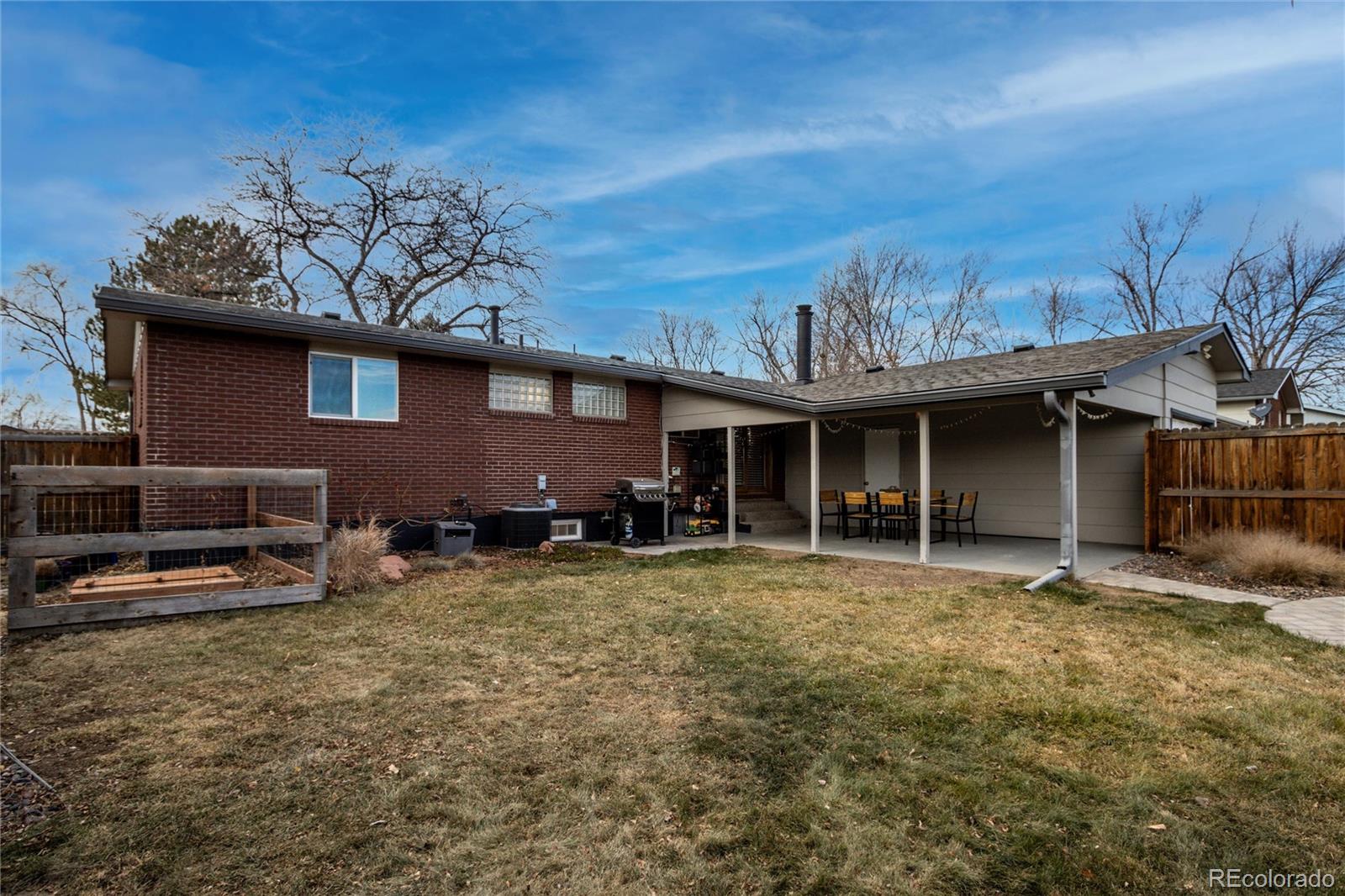 MLS Image #34 for 1418  sunset street,longmont, Colorado