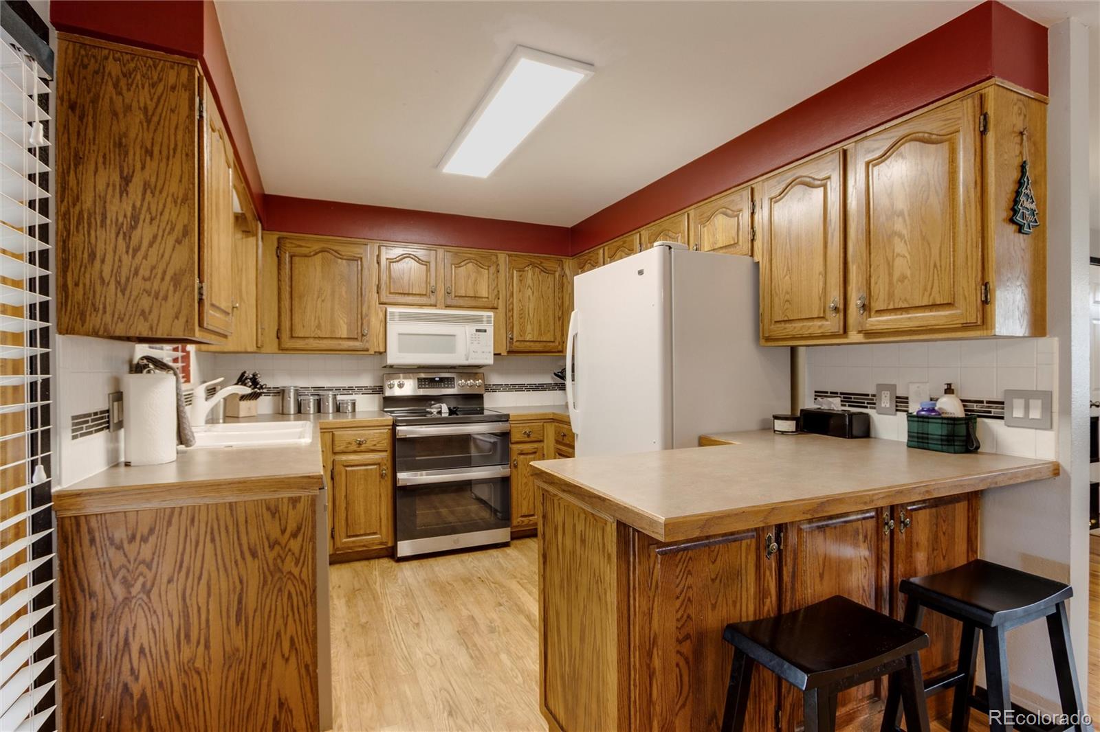 MLS Image #7 for 1418  sunset street,longmont, Colorado