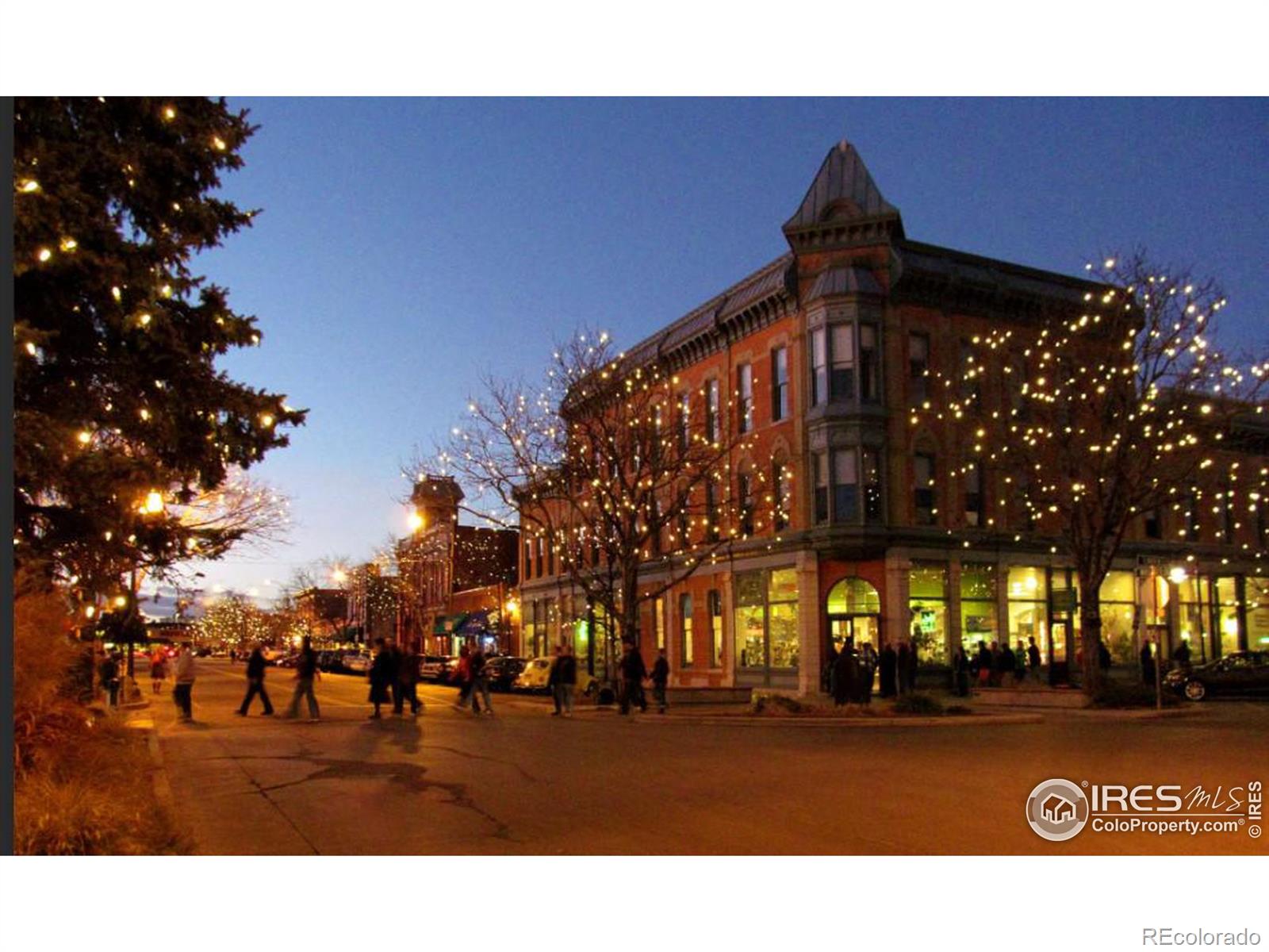 MLS Image #23 for 945  abbott lane,fort collins, Colorado