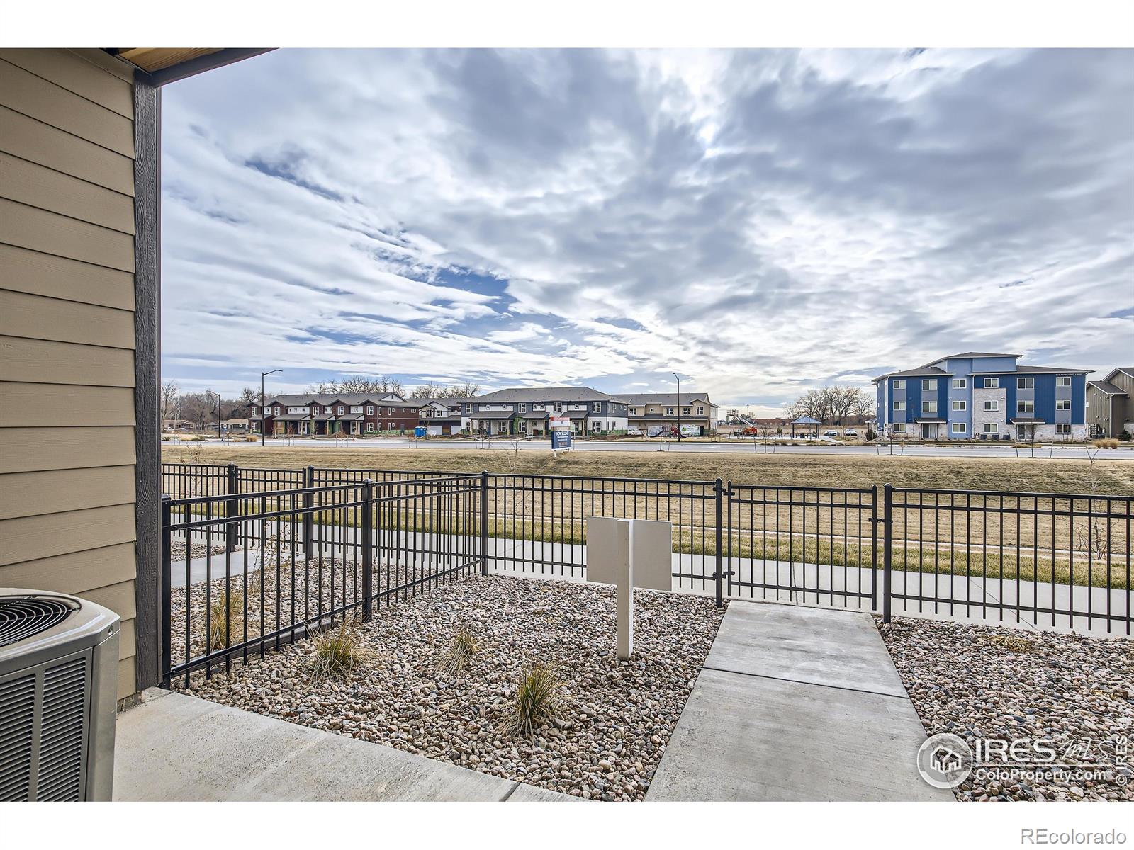 MLS Image #24 for 857  birdwhistle lane,fort collins, Colorado