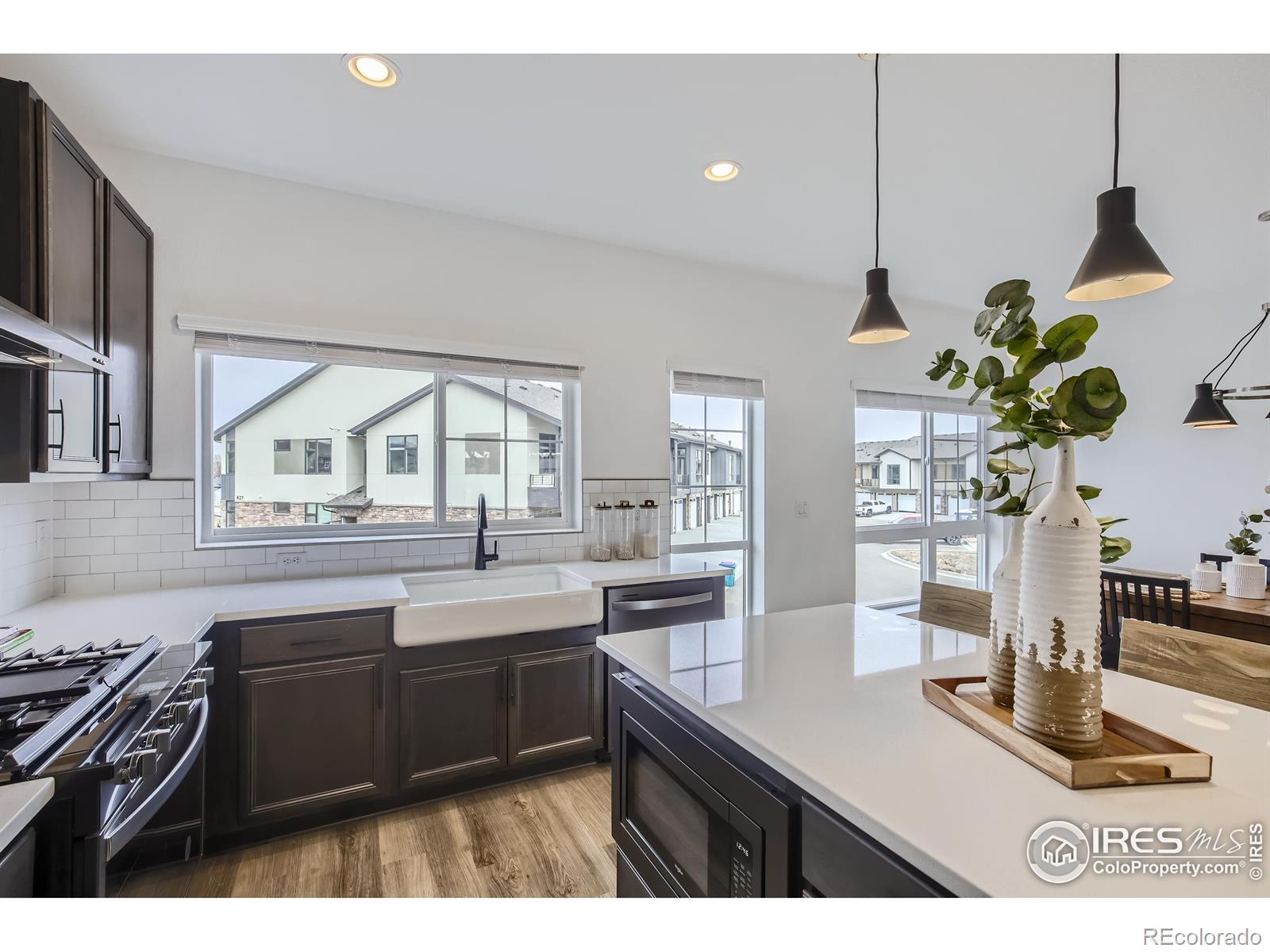 MLS Image #6 for 1009  birdwhistle lane,fort collins, Colorado