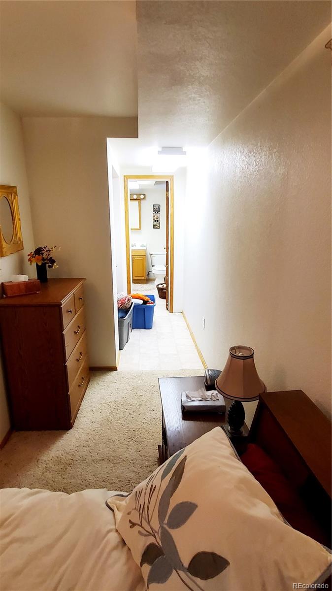 MLS Image #22 for 7071  zuni street,denver, Colorado