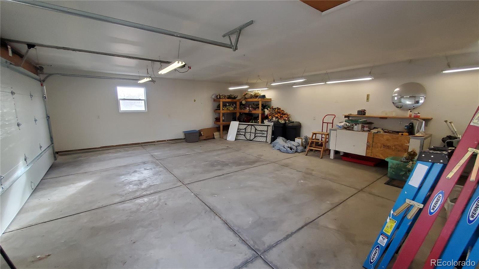 MLS Image #26 for 7071  zuni street,denver, Colorado