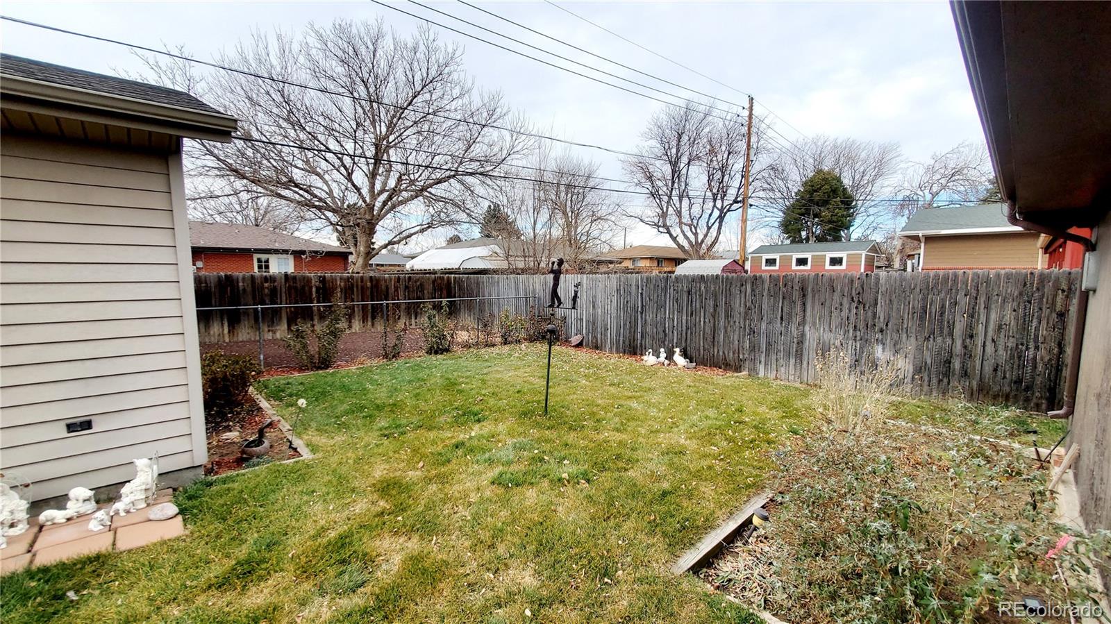 MLS Image #4 for 7071  zuni street,denver, Colorado