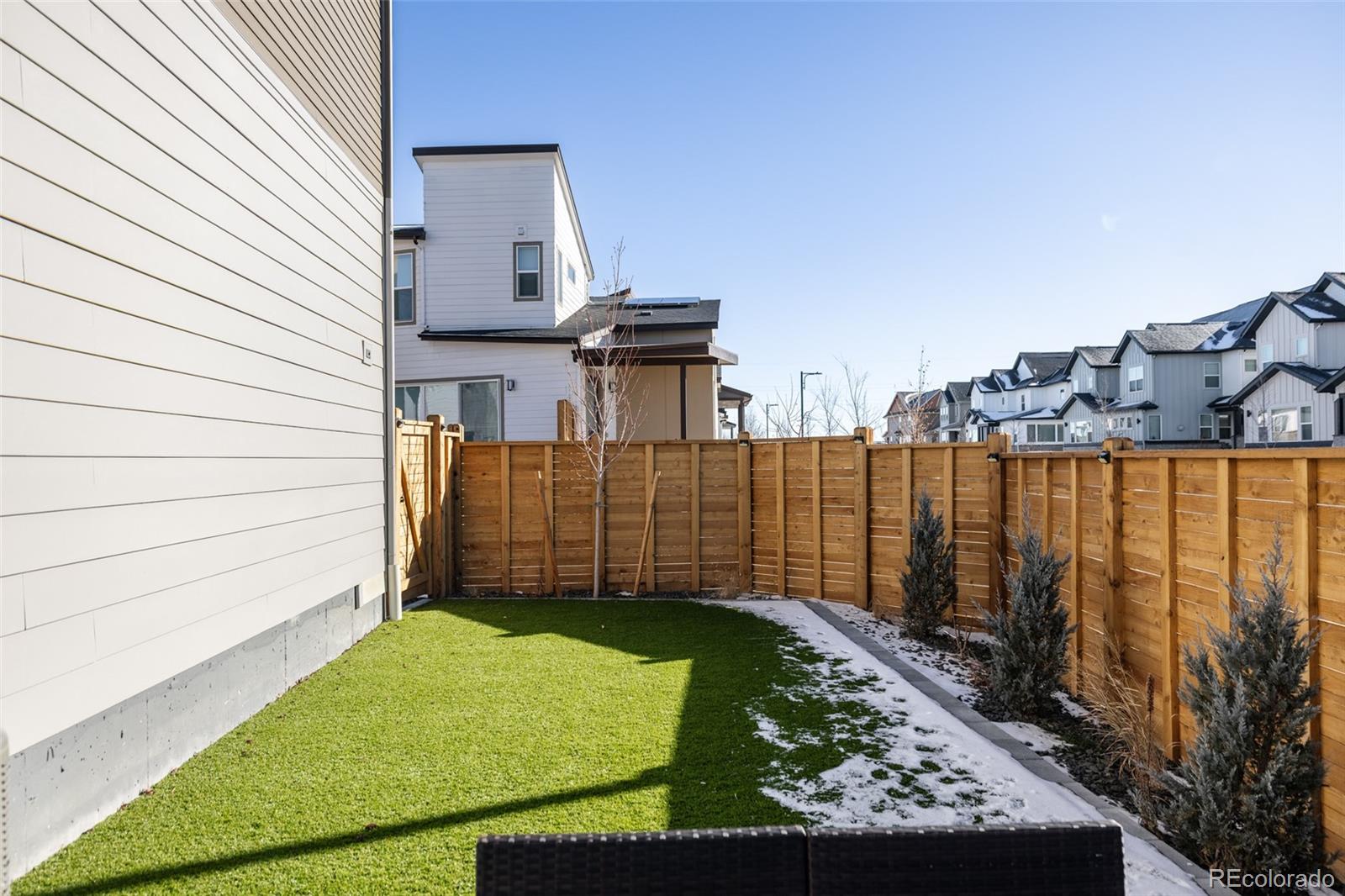 MLS Image #39 for 6202 n galena street,denver, Colorado