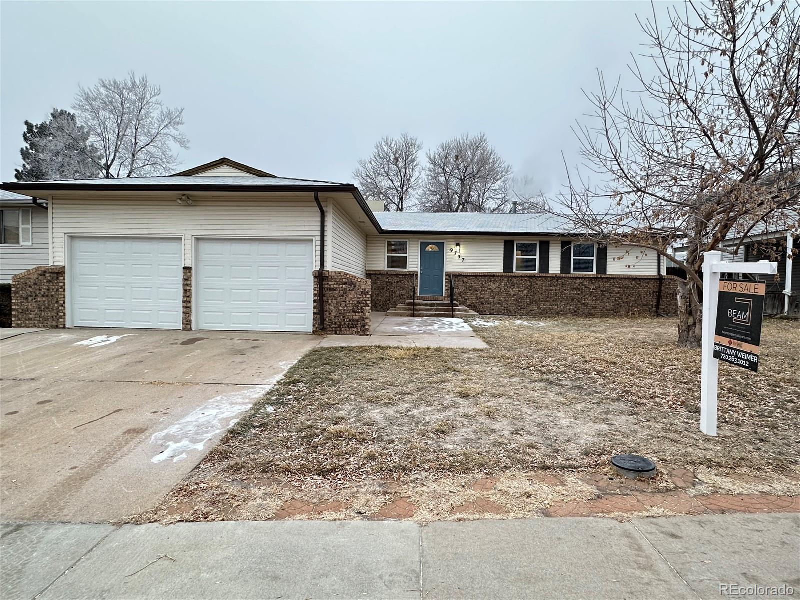 MLS Image #0 for 9737  race street,thornton, Colorado