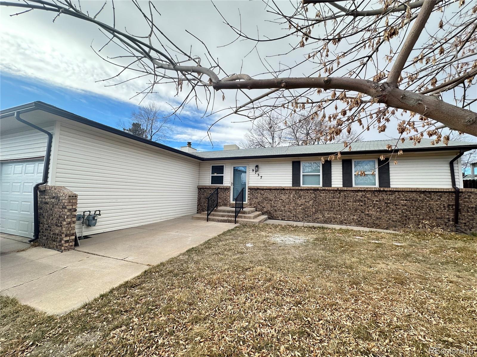 MLS Image #1 for 9737  race street,thornton, Colorado