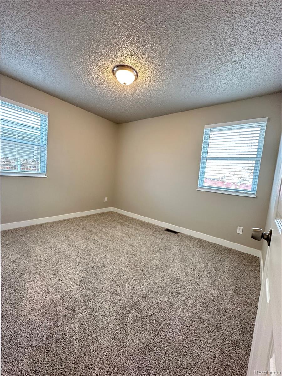 MLS Image #15 for 9737  race street,thornton, Colorado