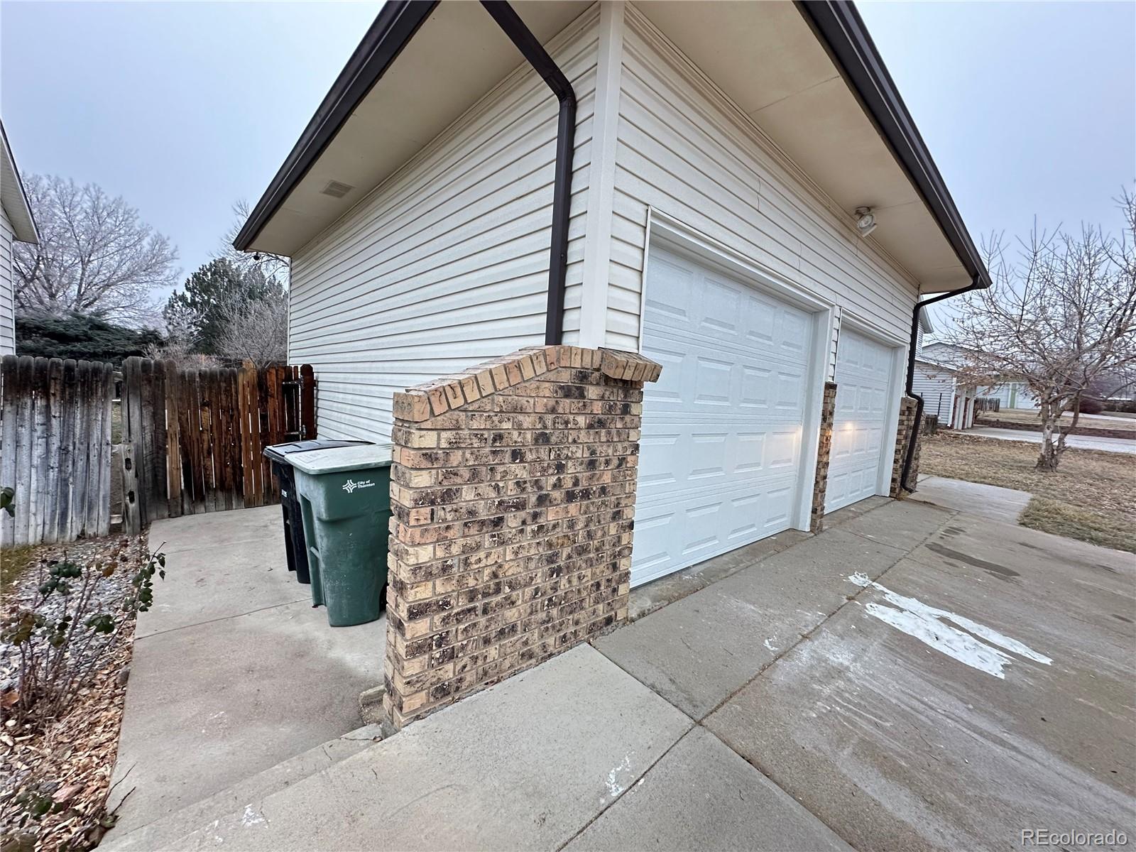 MLS Image #2 for 9737  race street,thornton, Colorado