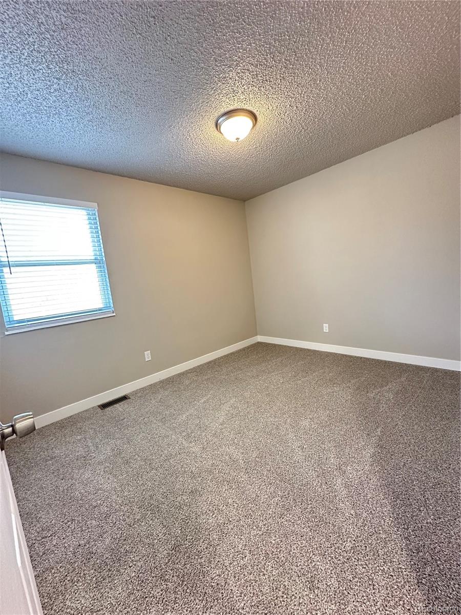 MLS Image #20 for 9737  race street,thornton, Colorado