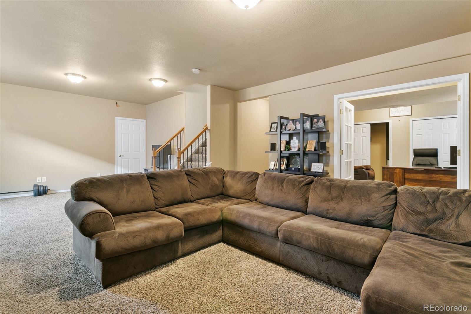 MLS Image #23 for 5959  greenbrook lane,colorado springs, Colorado