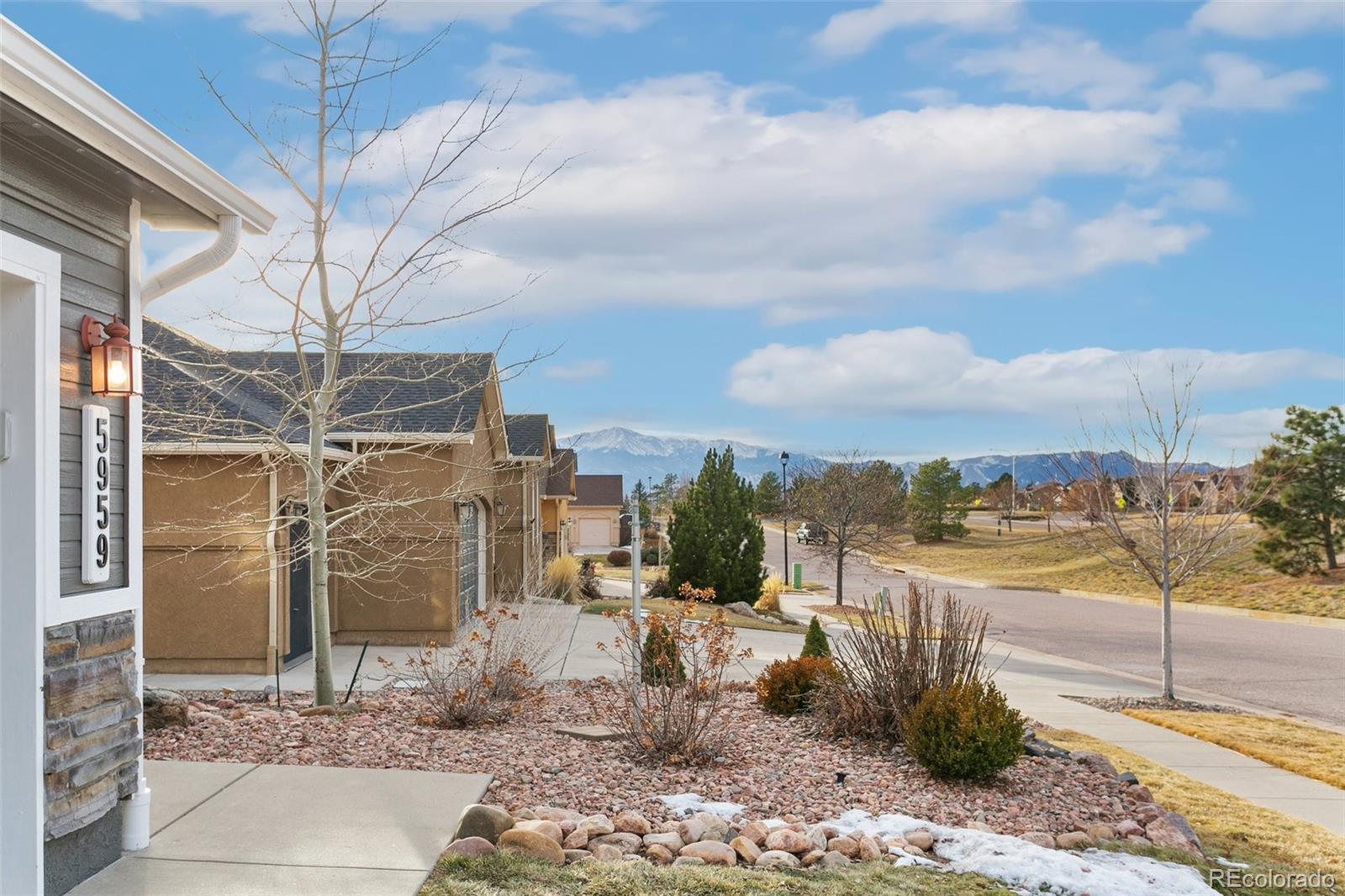 MLS Image #30 for 5959  greenbrook lane,colorado springs, Colorado