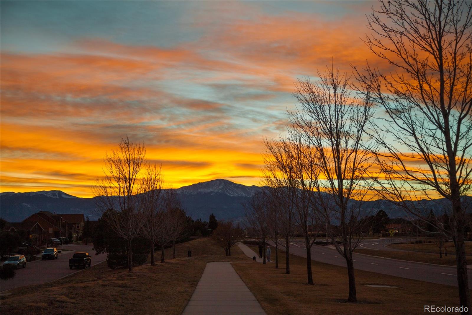 MLS Image #33 for 5959  greenbrook lane,colorado springs, Colorado