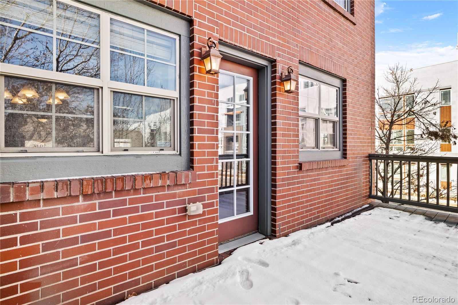 MLS Image #12 for 2946  central park boulevard,denver, Colorado