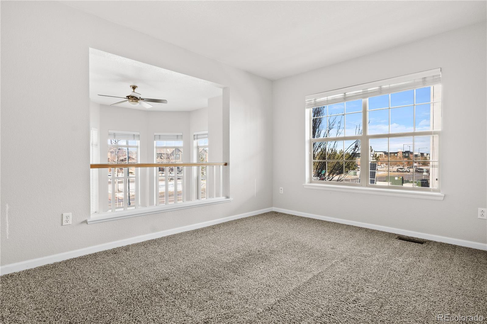 MLS Image #15 for 2946  central park boulevard,denver, Colorado