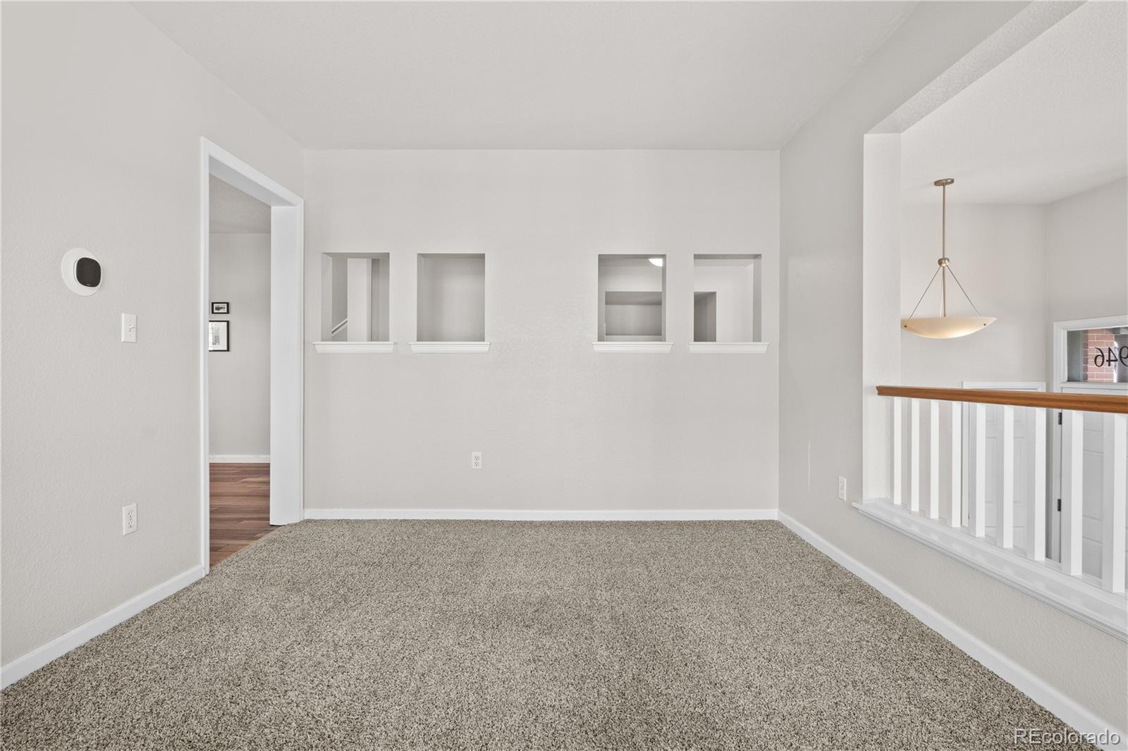 MLS Image #16 for 2946  central park boulevard,denver, Colorado