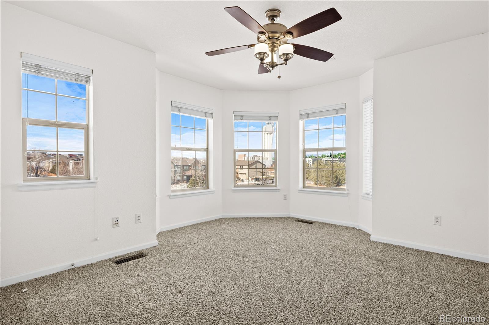 MLS Image #19 for 2946  central park boulevard,denver, Colorado