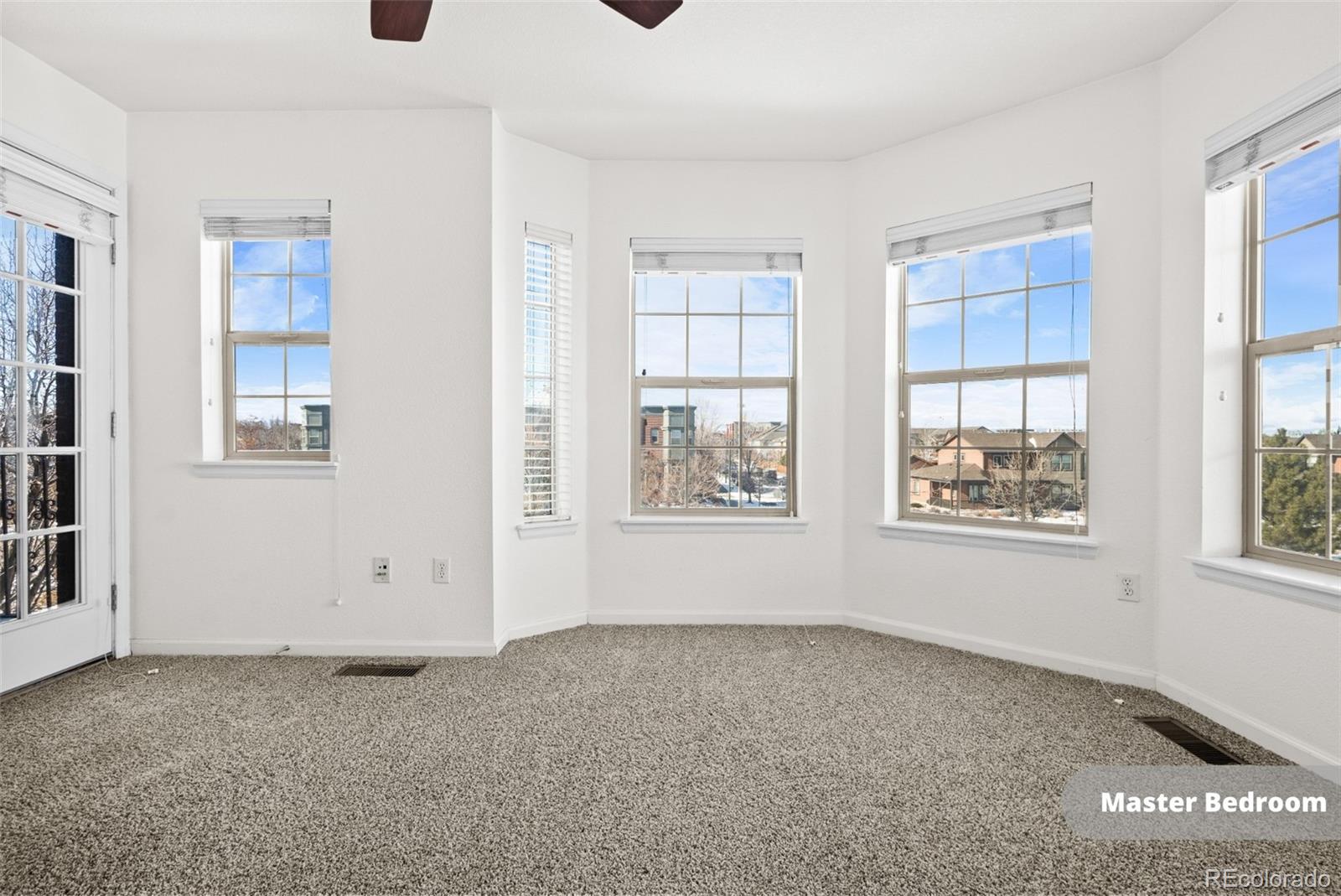 MLS Image #20 for 2946  central park boulevard,denver, Colorado