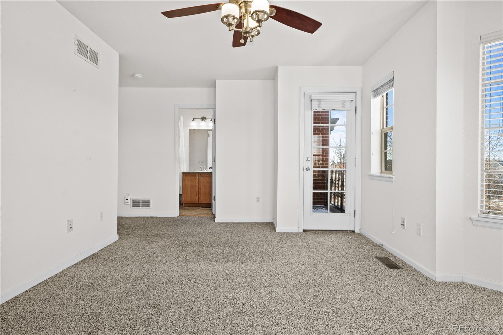 MLS Image #21 for 2946  central park boulevard,denver, Colorado