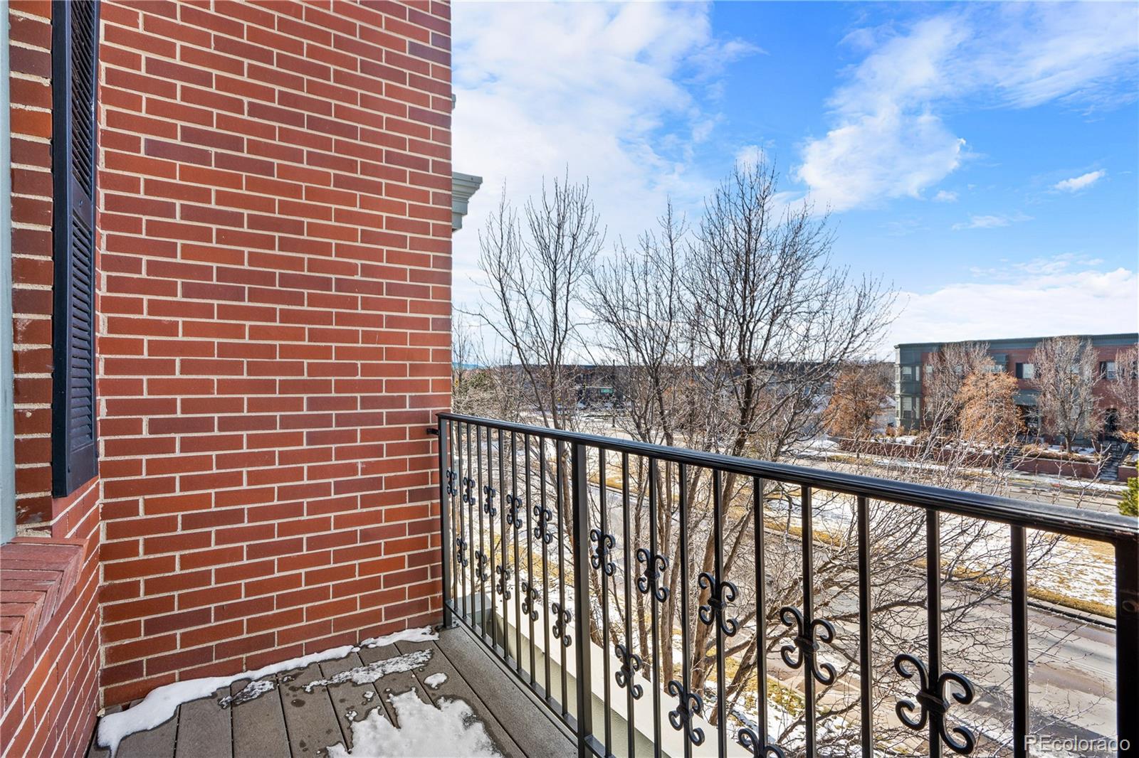 MLS Image #22 for 2946  central park boulevard,denver, Colorado