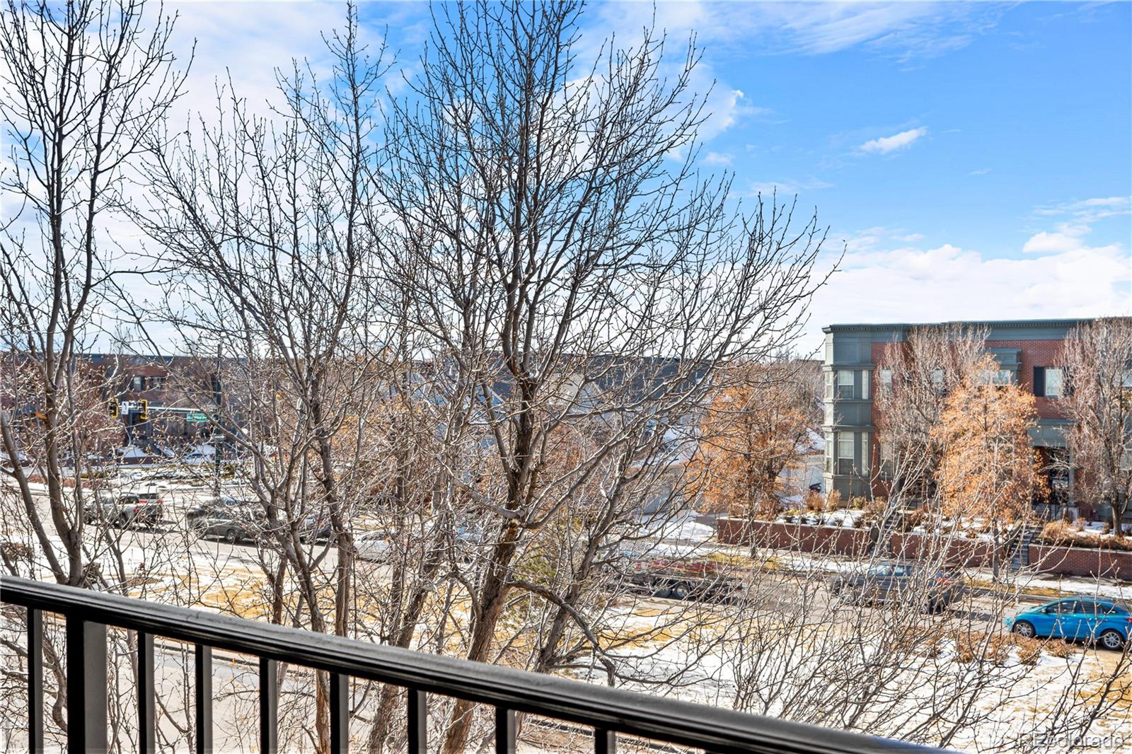 MLS Image #23 for 2946  central park boulevard,denver, Colorado