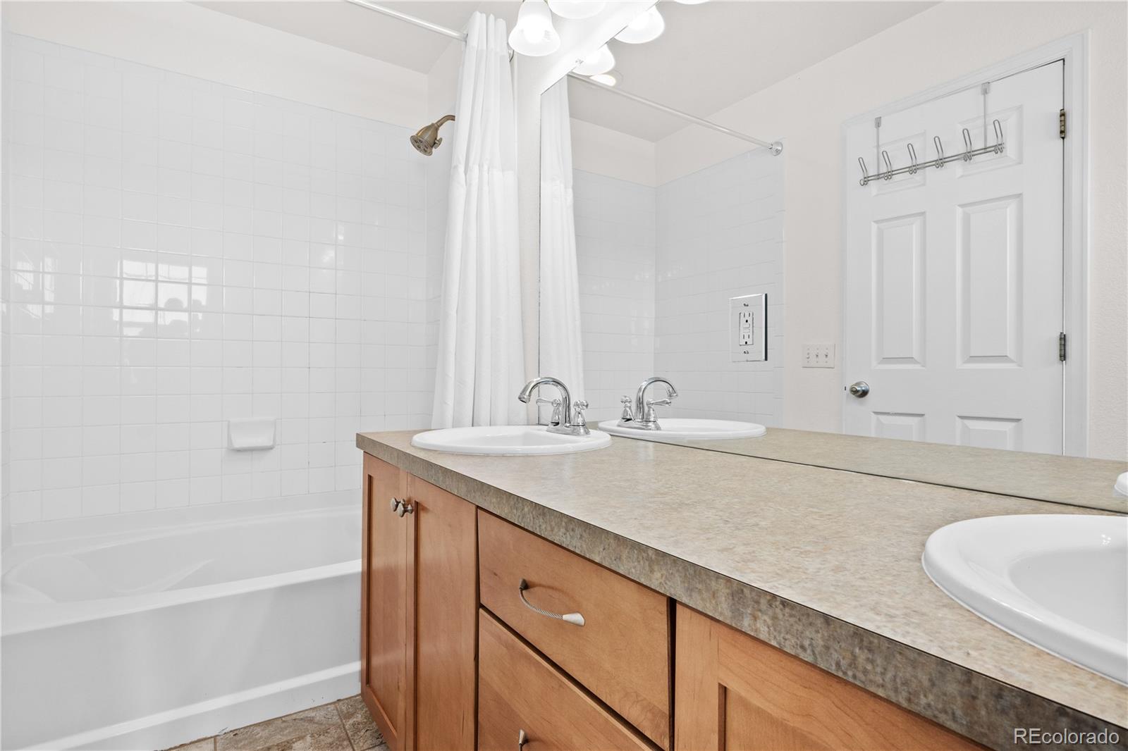 MLS Image #25 for 2946  central park boulevard,denver, Colorado