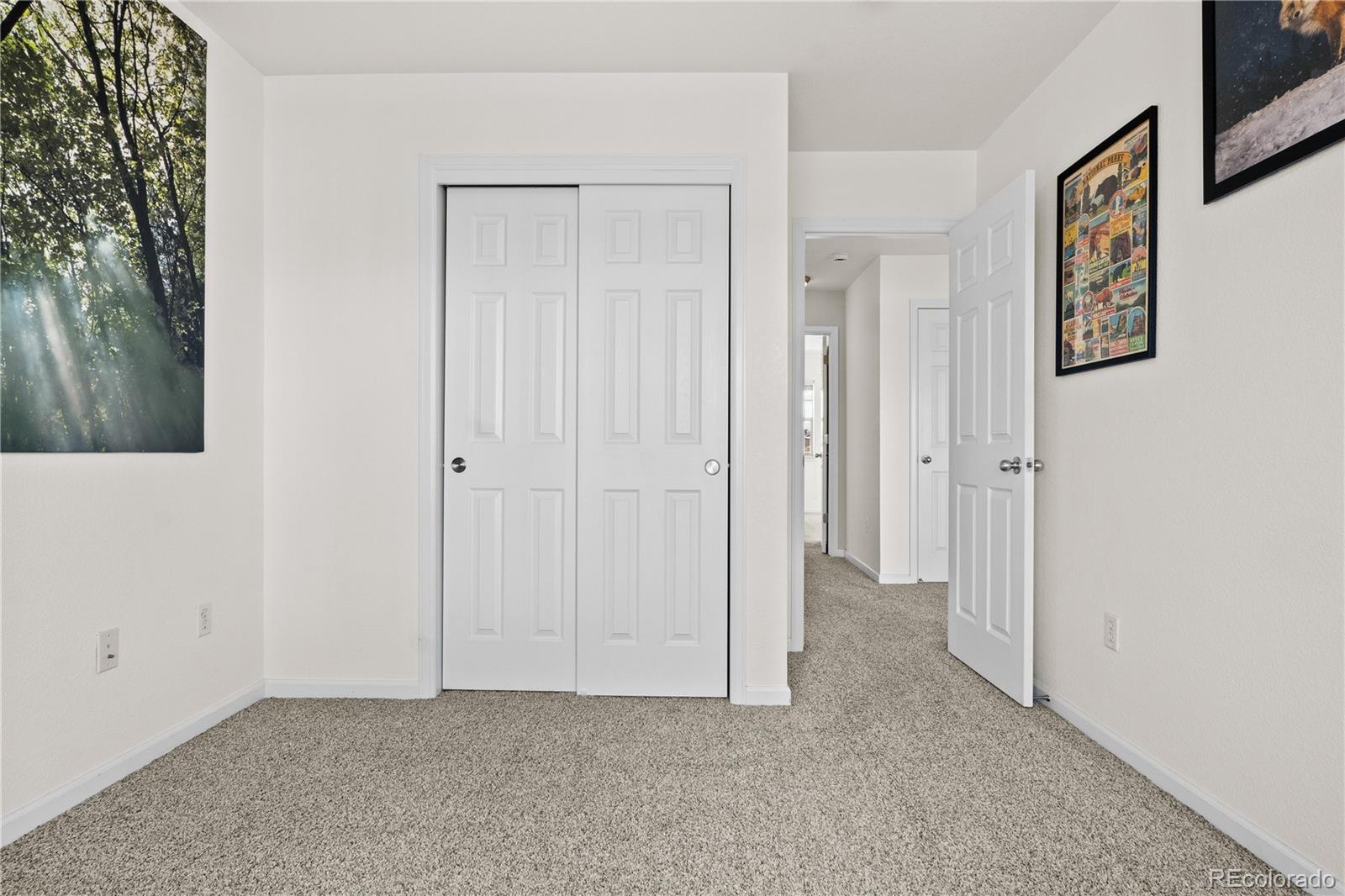 MLS Image #28 for 2946  central park boulevard,denver, Colorado