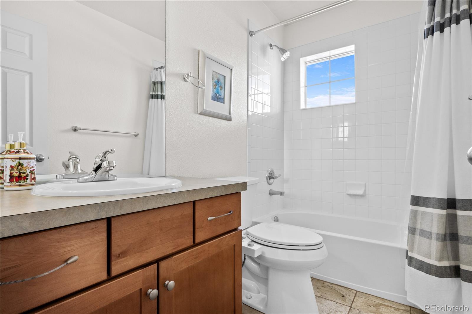 MLS Image #29 for 2946  central park boulevard,denver, Colorado