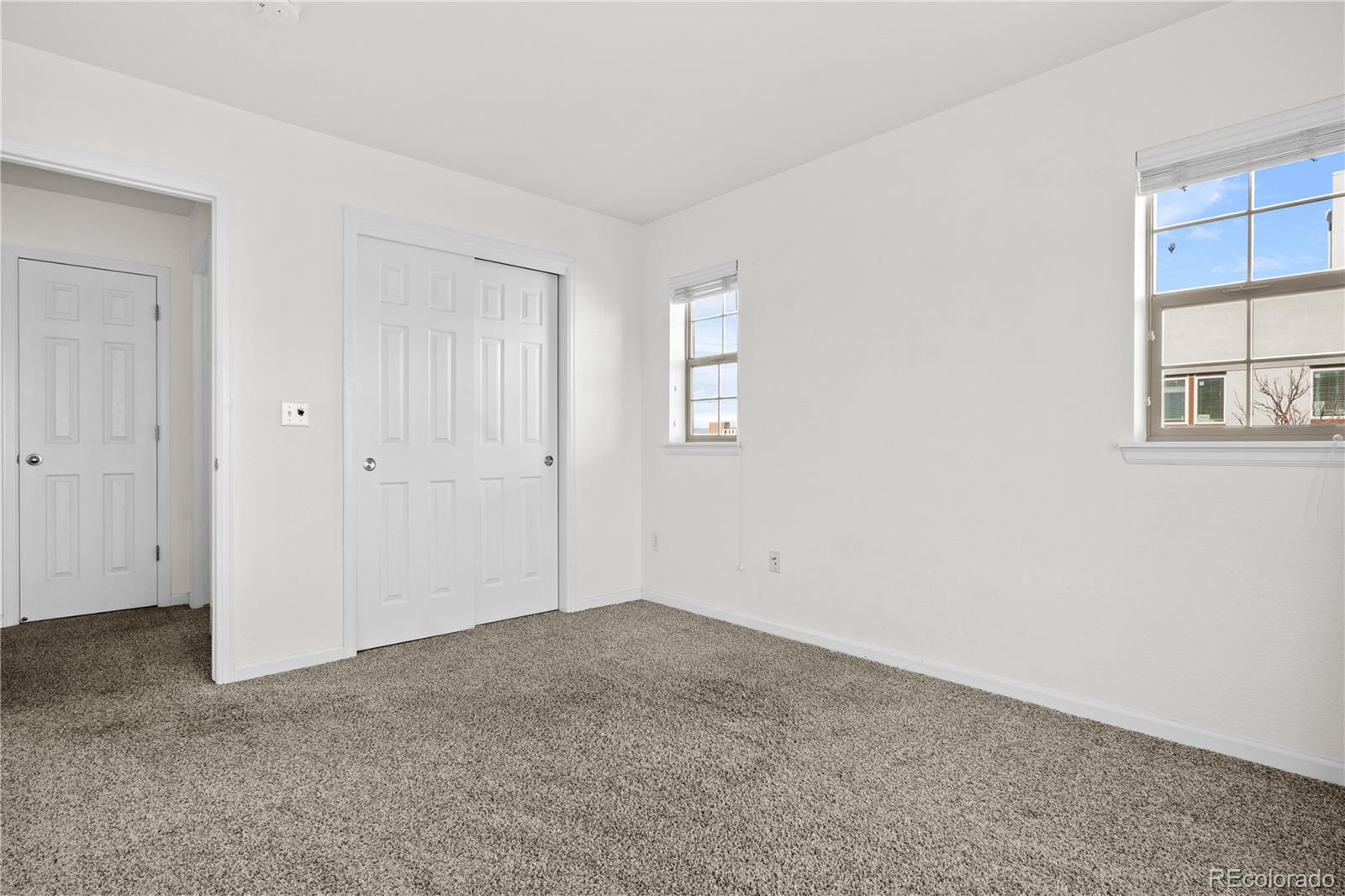 MLS Image #31 for 2946  central park boulevard,denver, Colorado