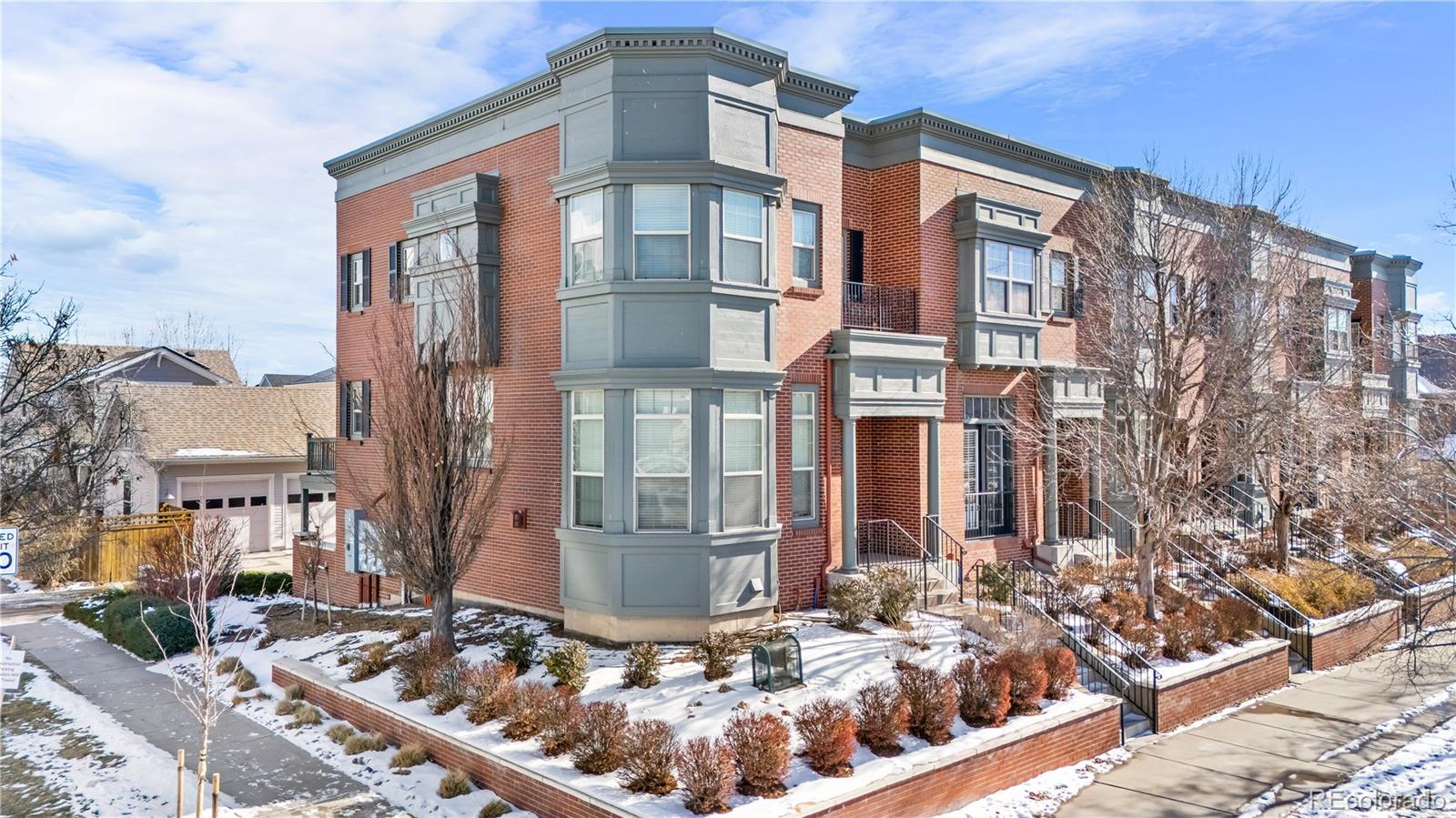 MLS Image #33 for 2946  central park boulevard,denver, Colorado