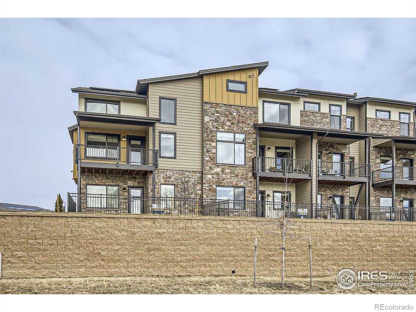 MLS Image #21 for 1002  collamer drive,fort collins, Colorado