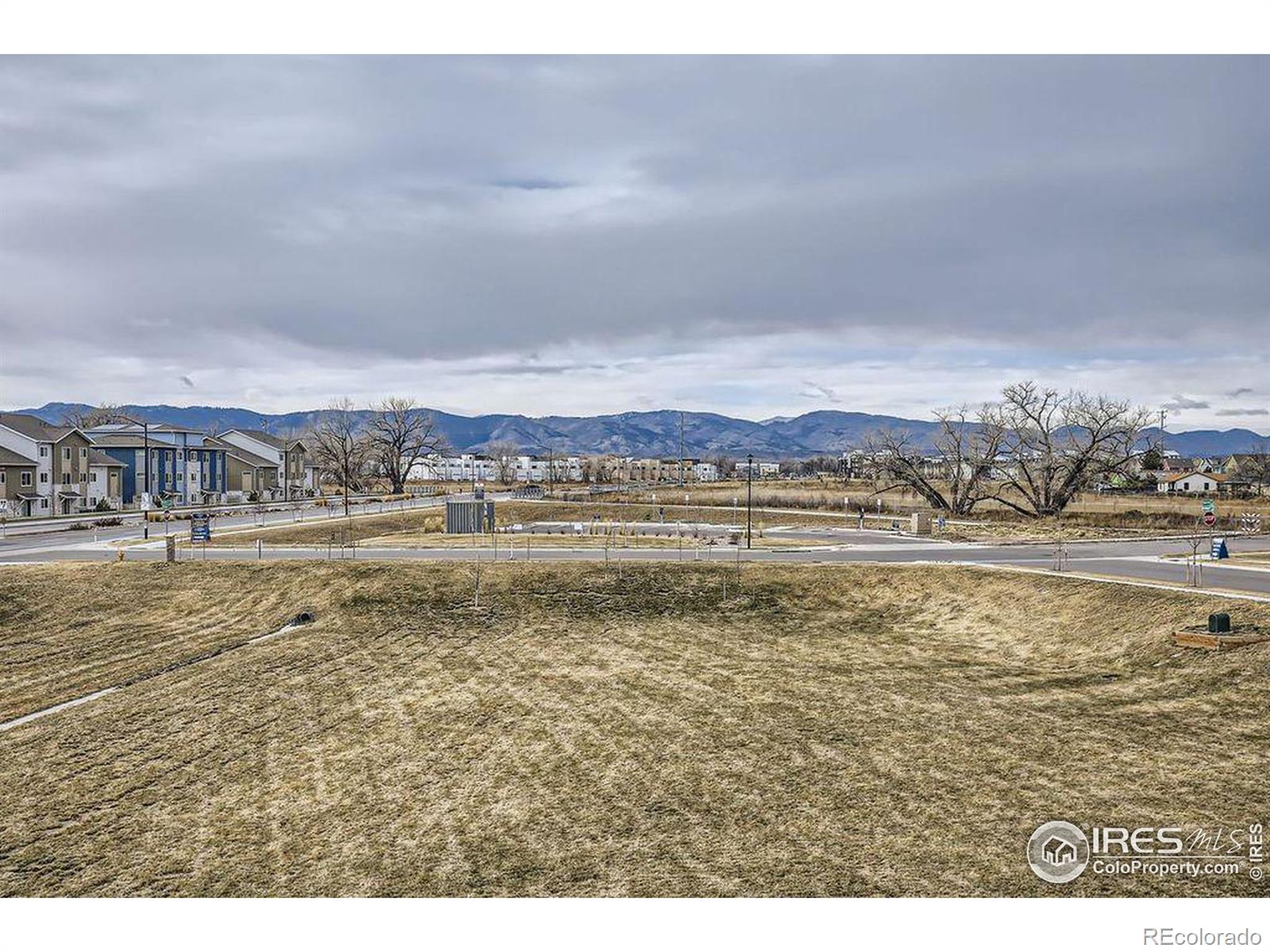 MLS Image #25 for 1002  collamer drive,fort collins, Colorado