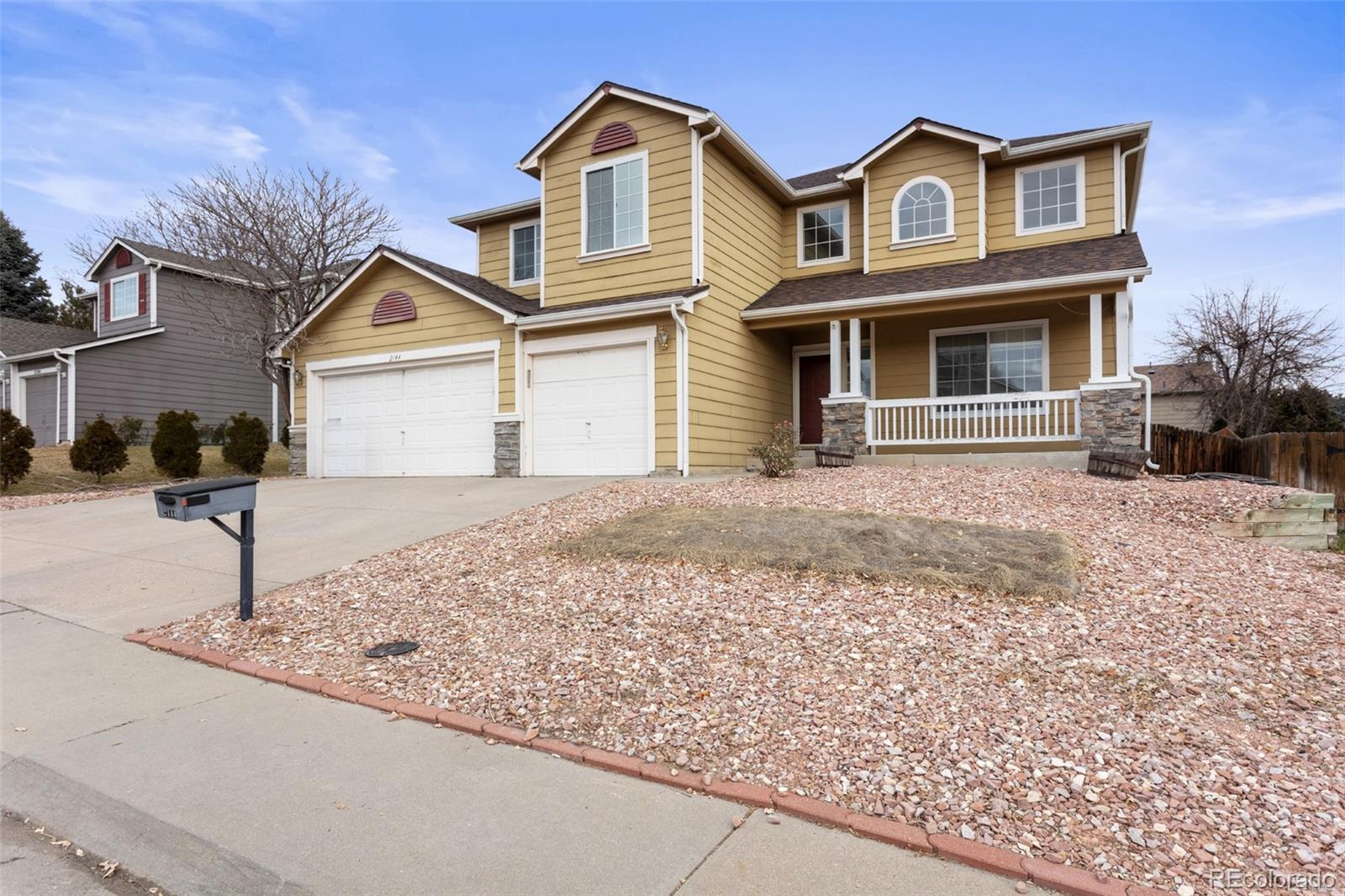 MLS Image #1 for 2144 s waco street,aurora, Colorado