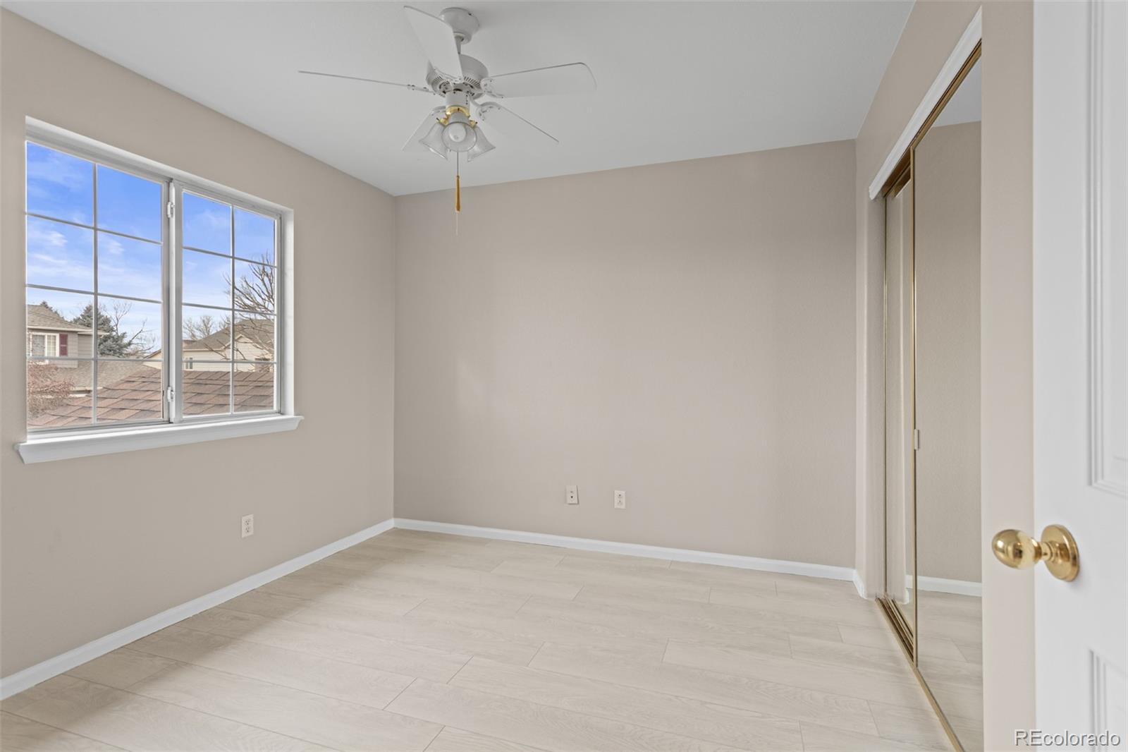 MLS Image #21 for 2144 s waco street,aurora, Colorado