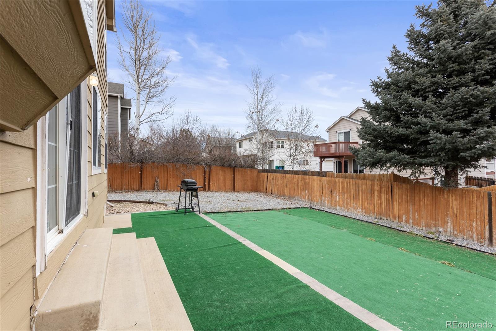 MLS Image #30 for 2144 s waco street,aurora, Colorado