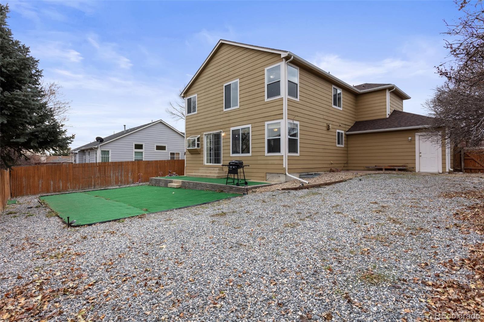 MLS Image #31 for 2144 s waco street,aurora, Colorado