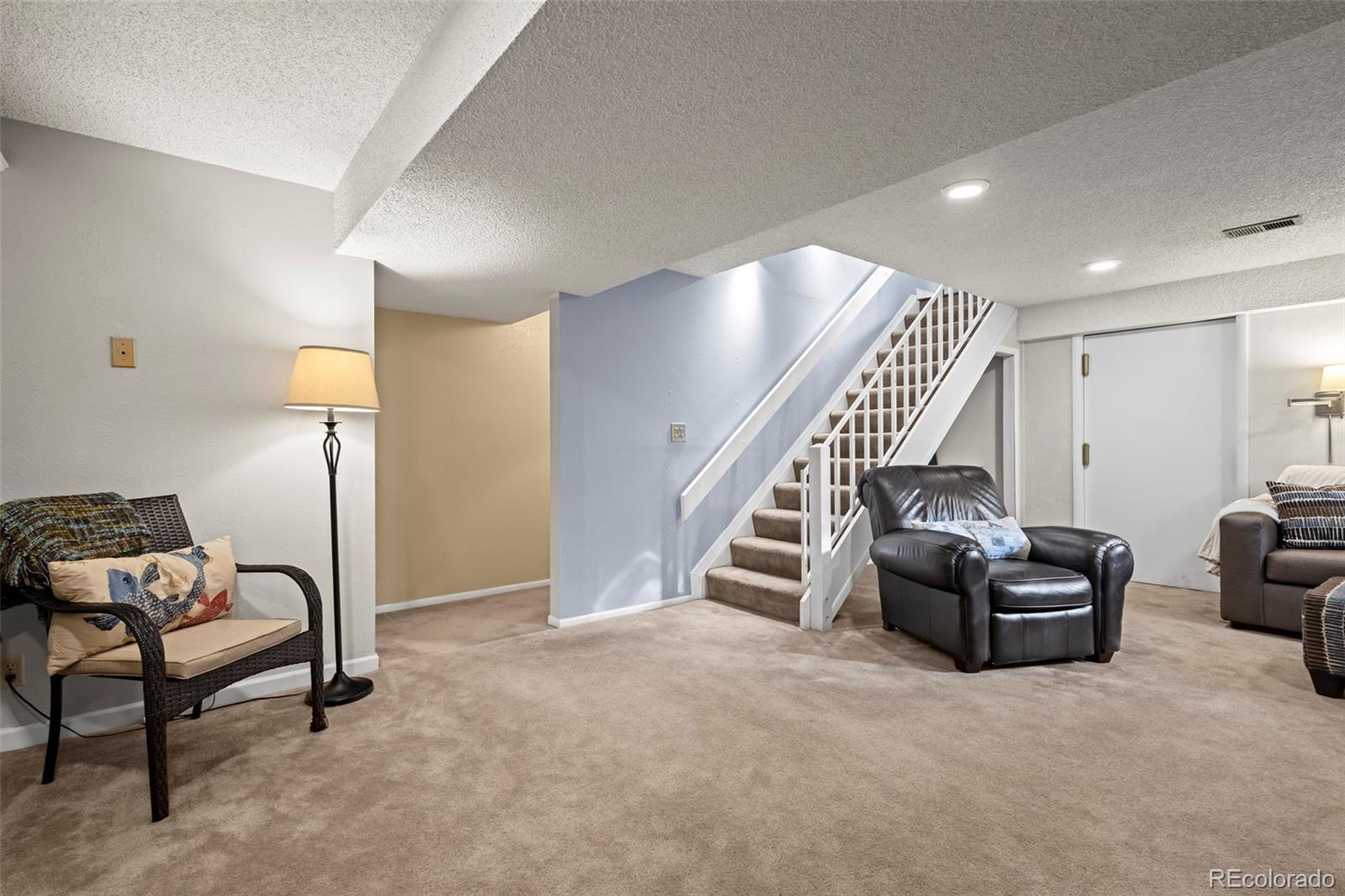 MLS Image #13 for 8318 w 90th avenue,broomfield, Colorado