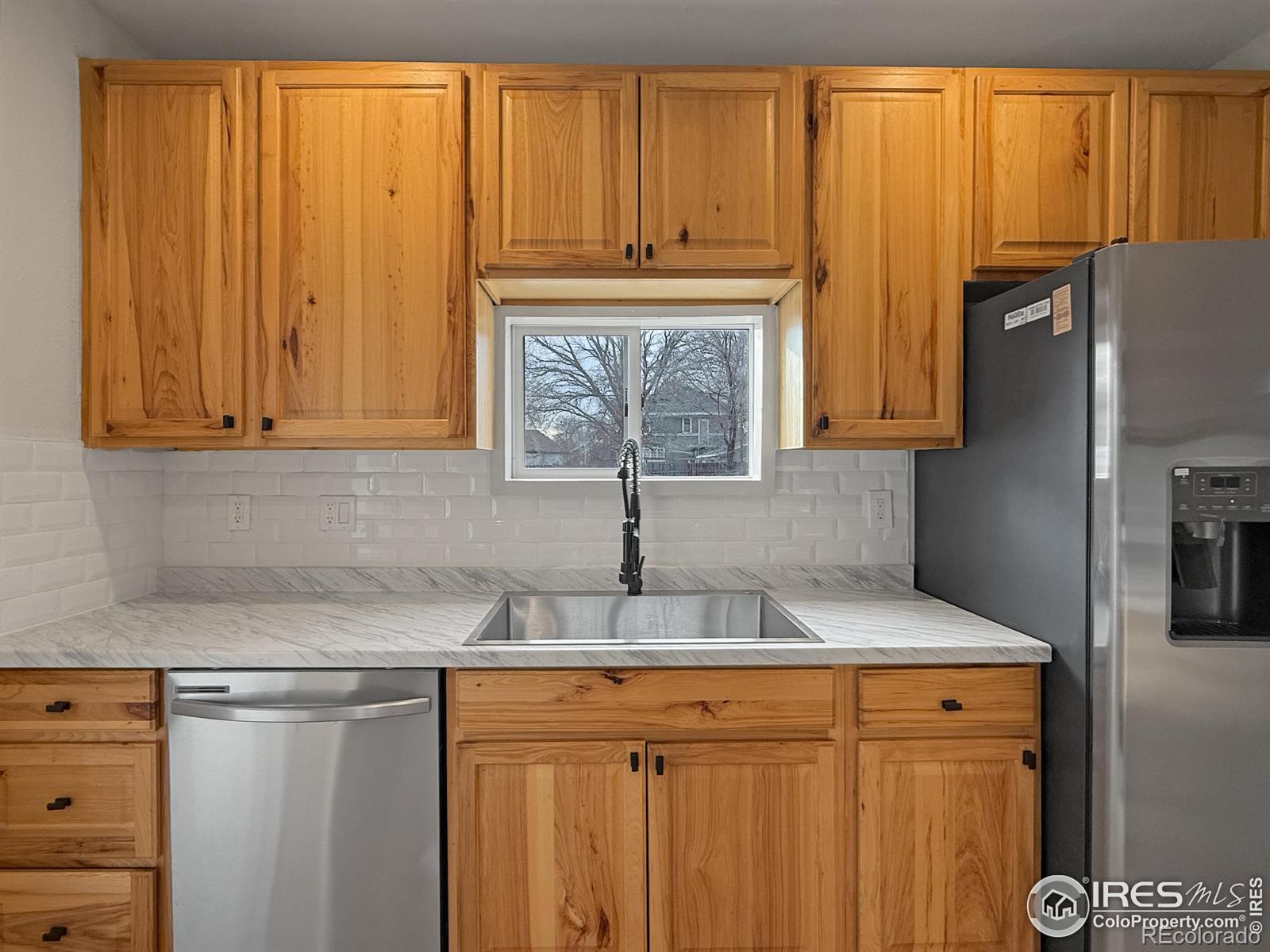 MLS Image #10 for 127  park street,sterling, Colorado