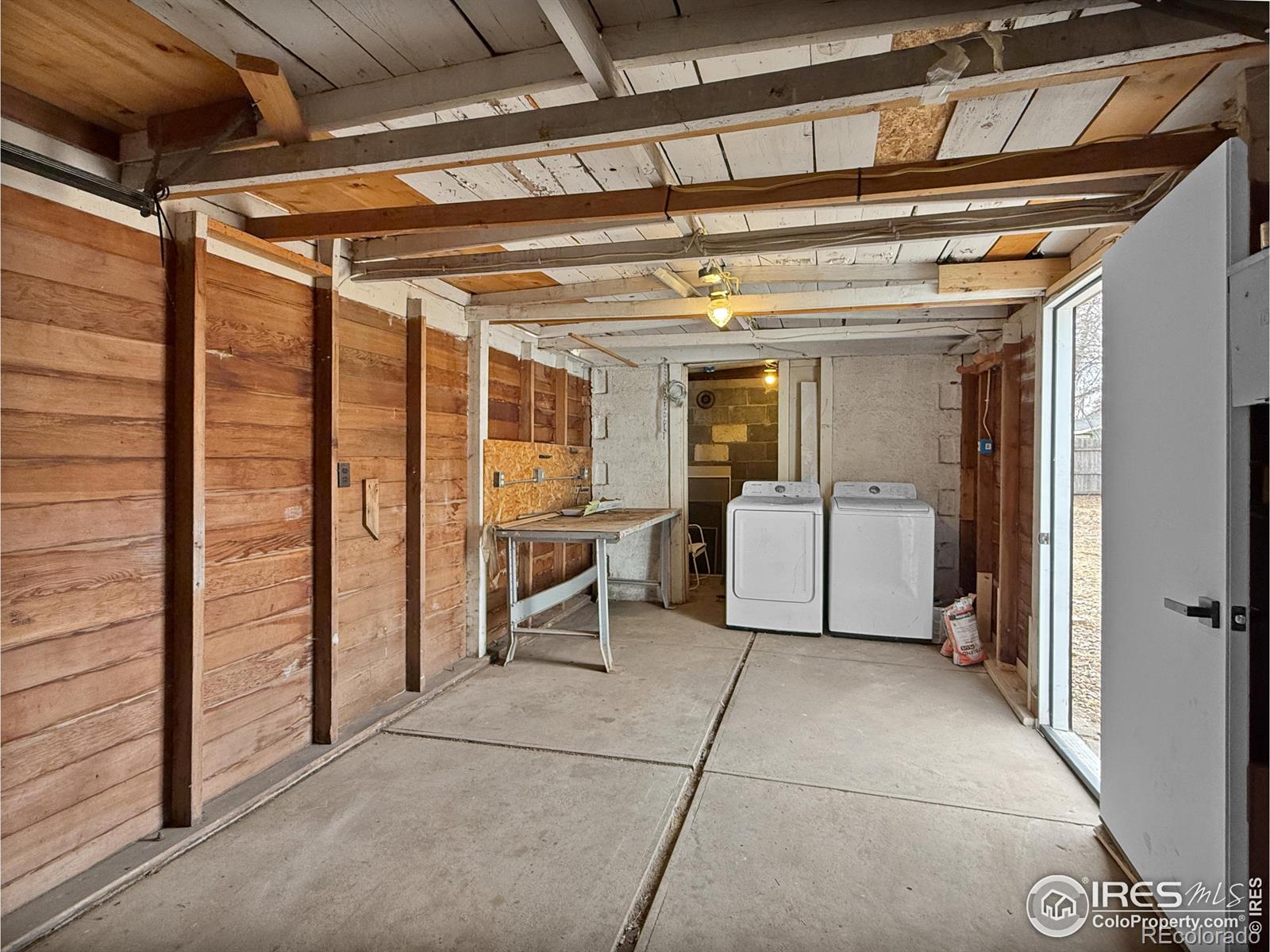 MLS Image #17 for 127  park street,sterling, Colorado