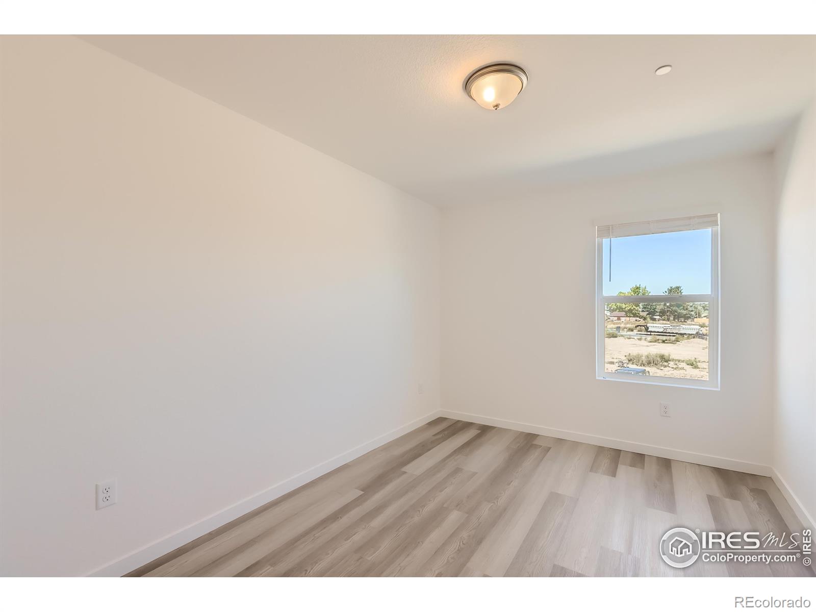 MLS Image #4 for 2848  south flat circle,longmont, Colorado