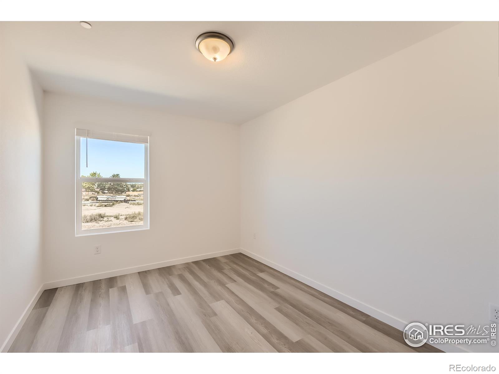 MLS Image #5 for 2848  south flat circle,longmont, Colorado