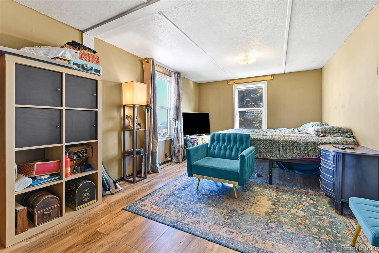 MLS Image #22 for 13845  gymkhana road,peyton, Colorado